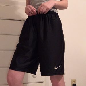 mens shorts